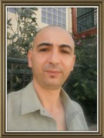 صورة العضو