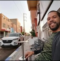 موقع زواج