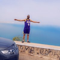 صورة العضو