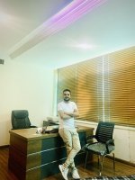Member's photo