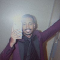 La photo du membre