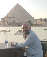 La photo du membre
