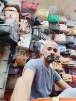 موقع زواج