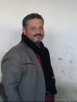 صورة العضو