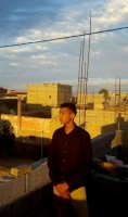 صورة العضو