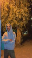 صورة العضو