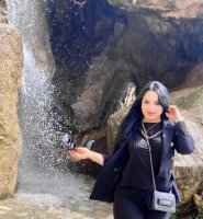 موقع زواج