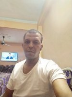 Site de mariage