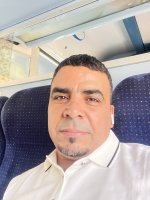 Marriage website