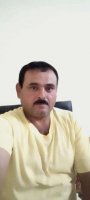 Marriage website