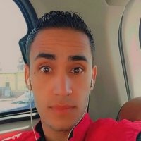 صورة العضو