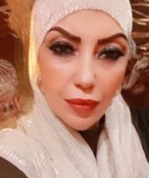 صورة العضو