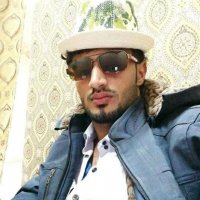 صورة العضو