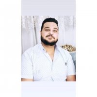 Marriage website