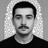 Marriage website
