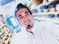 Marriage website