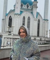 Site de mariage