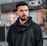 La photo du membre