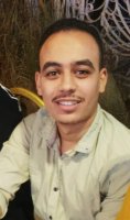 موقع زواج