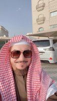 موقع زواج