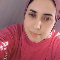 موقع زواج