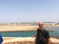 صورة مشترك يرغب بالتعارف و الزواج