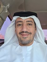 صورة مشترك يرغب بالتعارف و الزواج