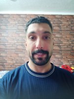 صورة مشترك يرغب بالتعارف و الزواج