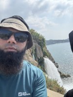 صورة مشترك يرغب بالتعارف و الزواج