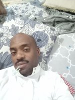 صورة مشترك يرغب بالتعارف و الزواج