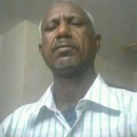 صورة مشترك يرغب بالتعارف و الزواج