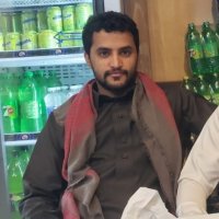 Une photo d’un participant qui veut faire connaissance et se marier