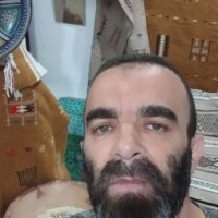 صورة مشترك يرغب بالتعارف و الزواج