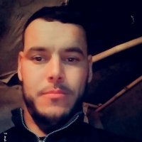 صورة مشترك يرغب بالتعارف و الزواج