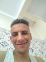 صورة مشترك يرغب بالتعارف و الزواج