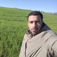 صورة مشترك يرغب بالتعارف و الزواج