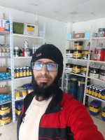 موقع زواج