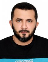 Marriage website