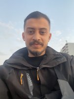 موقع زواج