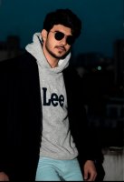 صورة مشترك يرغب بالتعارف و الزواج