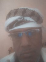 Marriage website