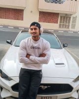 موقع زواج