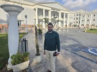 صورة مشترك يرغب بالتعارف و الزواج