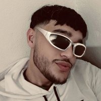 صورة مشترك يرغب بالتعارف و الزواج