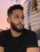 صورة مشترك يرغب بالتعارف و الزواج