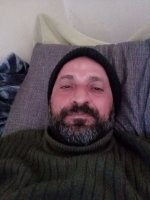 صورة مشترك يرغب بالتعارف و الزواج