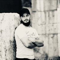 A picture of a participant who wants to get to know each other and get married