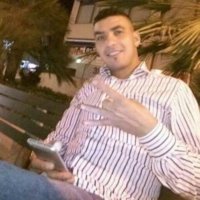 موقع زواج