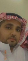 موقع زواج