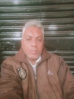 موقع زواج